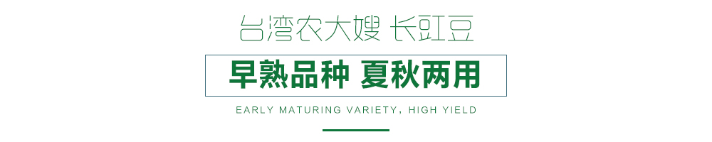 1557993239762052.jpg 詳情頁.jpg